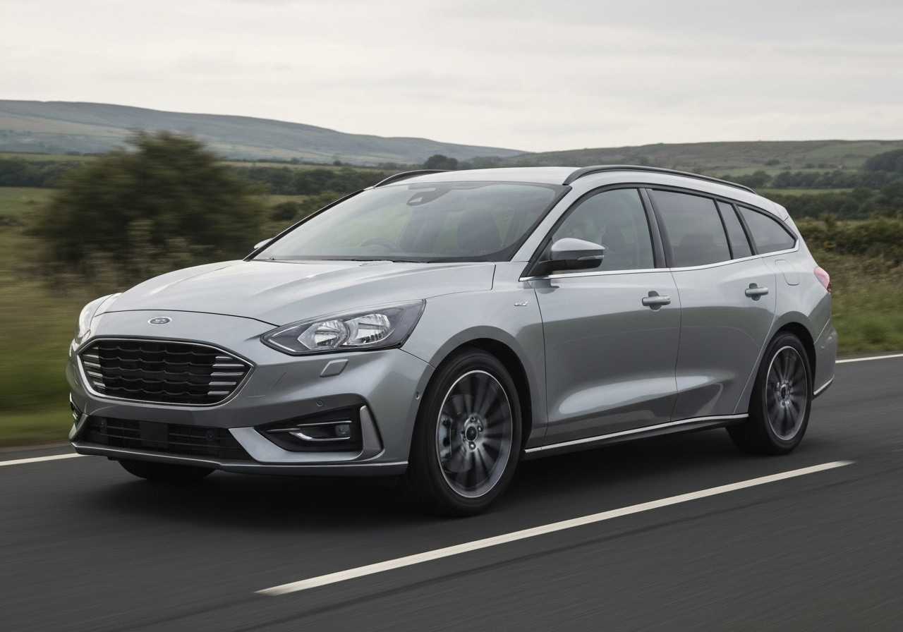 Car Hire Horwich - car hire Horwich