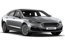 Car Hire Horwich - Mondeo - car hire Horwich