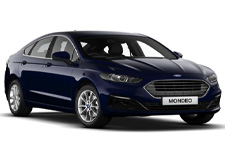 Car Hire Horwich - Mondeo Auto - car hire Horwich